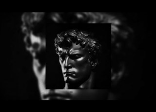  Pathetic Dancing Nihilist Slowed To Perfection