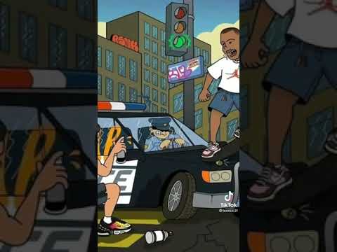 سمحيلي يا يما لازم نقطع لبحور