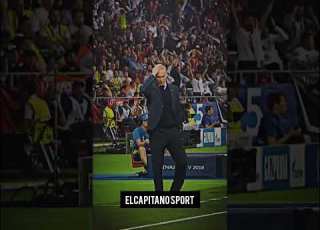 شنوا هذا يا بيل من أجمل الأهداف على الإطلاق ريال مدريد كرة القدم Shorts اشتراك بالقناة