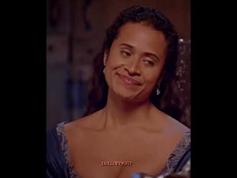 Merlin Strikes Again Emrys Morganapendragon Merlin Bbcmerlin Arthur Gven Colinmorgan