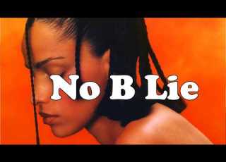  FREE Afrobeat Instrumental 2026 X Rema X Fola X Omah Lay No B Lie Emotional Afrobeat Type Beat