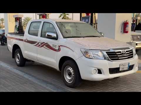 شيله نتعب ونشري نادر اداء سلطان العذيه ومسفر النسدوانه