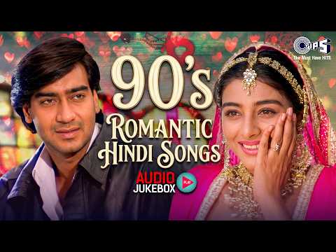 90s Romantic Hindi Songs 90s Love Songs 90s Evergreen Songs Sadabahar Gane Hindi Song 90s Romantic Hindi Songs 90s Love Songs 90s Evergreen Songs Sadabahar Gane Hindi Song