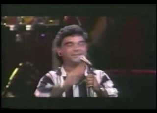 Siempre Acaba Tu Vida Gipsy Kings Live In Washington
