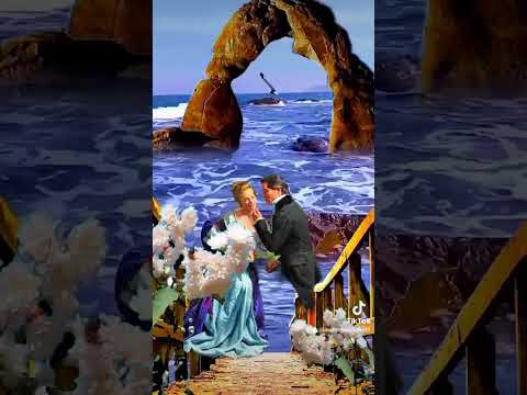 خليك علي عوميkalek Ala Omee