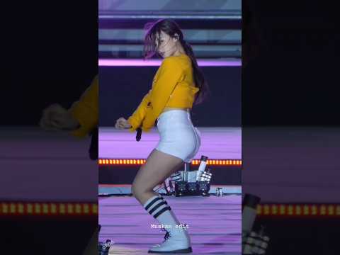 Bam Diggi Diggi X Nancy Momoland WhatsApp Status Muskan Edit Bts Shorts Viral Trending Tiktok