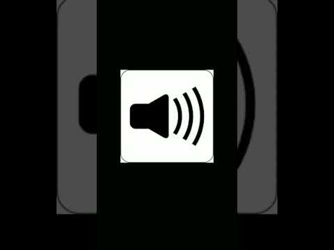 Freddy Laugh Sound Effect Shorts Fnaf Soundeffects