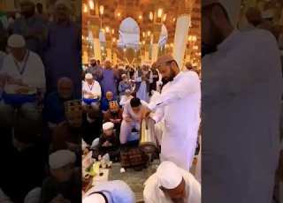  New NAAT 2023 Shortsfeed Youtubeshorts Newnaat2023 Love Yasirwrites Newnaat Naatsharif