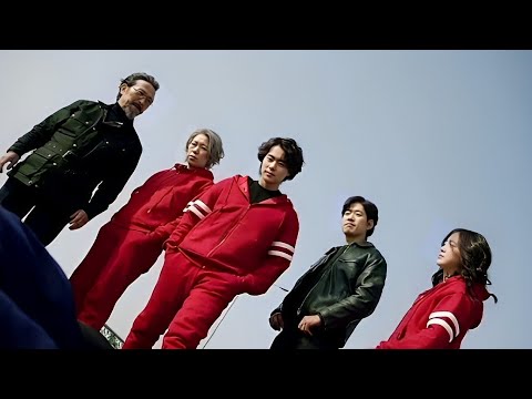 ولد عنده قدرة خارقة بيستخدمها في القبض علي الارواح الشريرة ملخص مسلسل البائع الخارق الجزء الثاني ولد عنده قدرة خارقة بيستخدمها في القبض علي الارواح الشريرة ملخص مسلسل البائع الخارق الجزء الثاني