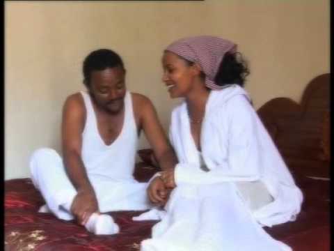 Oli Negga Hawi Hailu Abbaa Firaa Oromo Comedy Music