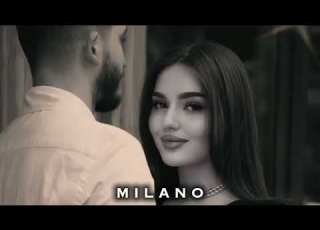  MILANO Elfida Remix