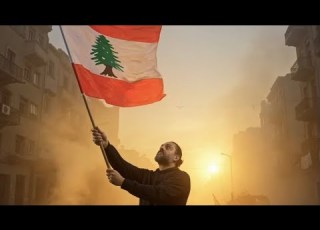 JAD Wen Elkon Ne7na Min جاد ونقلكن نحنا مين