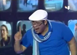 عمرو قطامش الله أدرى بالنية