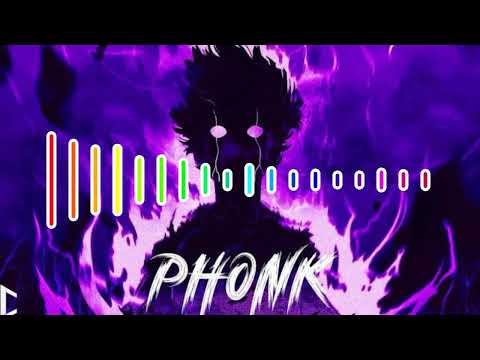 Montagem Pr Funk Speed Up