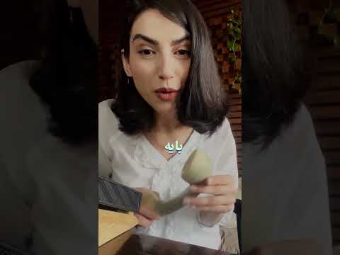 وقتی هدفون نبود دی جی ها چه کار می کردند دیجی هدفون آموزش موزیک موسیقی کلیپ Dj Headphones