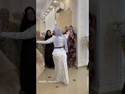 Великолепная Алина Мусиева ингуш ингушетия