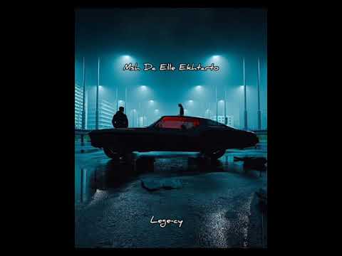 Lege Cy Msh Da Elle Ekhtarto Reverb Slowed ليجي سي مش دا للي اختارته