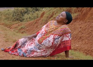 BODA BODA BY SIR MARTHIAS WALUKAGGA NEW UGANDAN LATEST MUSIC VIDEO 2020