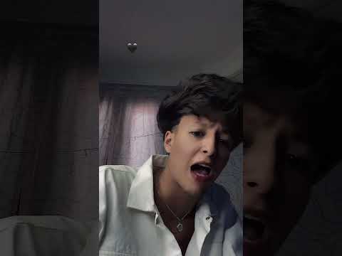 وسط دموع وجراح وخراب