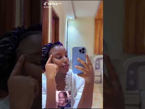 Founder Tz Mfano Challenge Foundertz Mfano Founder Tz Mfano Challenge Foundertz Mfano