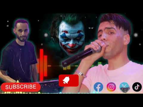 Cheb Jihed 3ayniha Chabin عينيها شابيين Live 2025