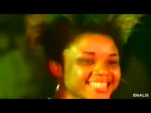 Bozi Boziana Sissi Ngwema