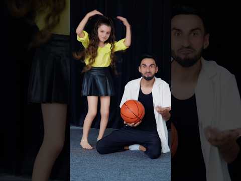 Aşkım Mecnun Grrr Filizkemal