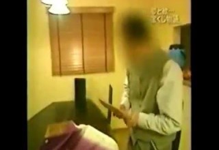 宝くじ物語 億万長者になる方法