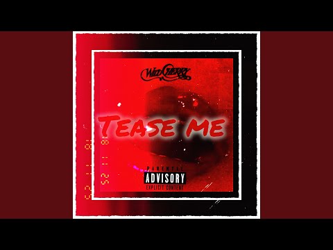 Tease Me Feat Vonumanatii