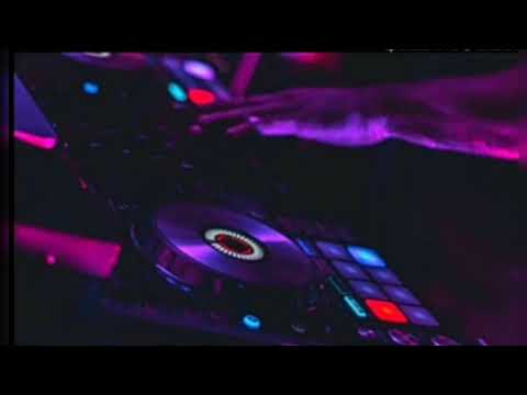 Remix Cheb Abbas Kahla هذا غير عشق وفايت انتي ڨلبك ميت By DJ Fayçal Bmk Succès Tik Tok 2023