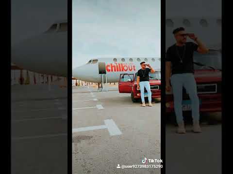 حاله واتس اللي تاعبكم ان انا حراق