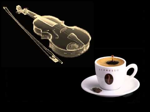 عبد الحليم حافظ ظلموه جودة عاليه HD