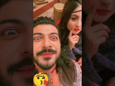 Alibaba Alibaba 40 Chor 40 Chor Alibaba