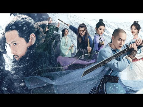 Blade Fox 1 Final Imetafsiriwa Kiswahili Na DJ Six Fingers KUPATA HII NJOO WHATSAPP 256743950587 Blade Fox 1 Final Imetafsiriwa Kiswahili Na DJ Six Fingers KUPATA HII NJOO WHATSAPP 256743950587