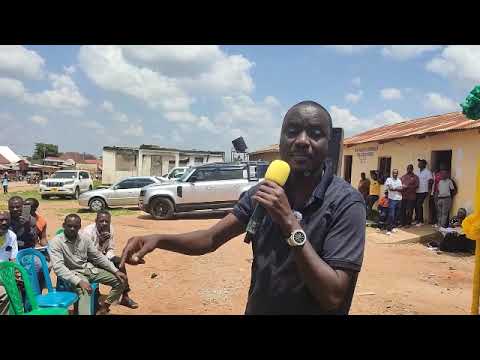 Msukuma Amkumbuka MAGUFULI Kwa Ujumbe MZITO Twendeni CHATO KESHO Tukajumuike Na FAMILIA YAKE