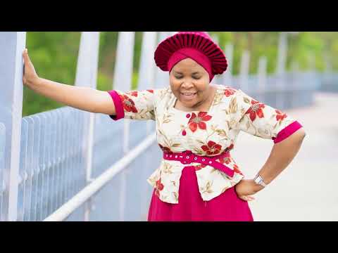 SAFI HAMU NINA IMANI NAWE YESU