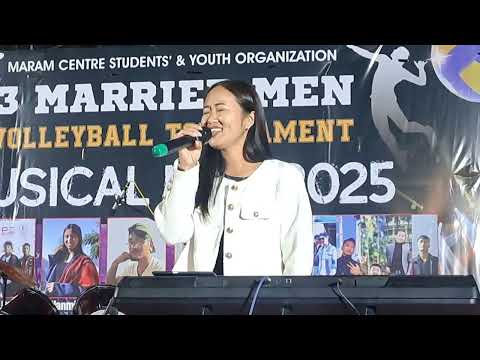 MCSYO Musical Nite 2025 Best Exciting Moment MCSYO Musical Nite 2025 Best Exciting Moment