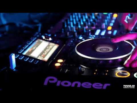 ريمكس مهرجان طيارات عنبه والدبل زوكش جامد اوي توزيع كمونه