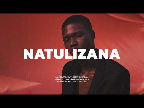 Free Bongo Fleva Instrumental Type Beat NATULIZANA Emotinal Bongo Fleva Beat 2026