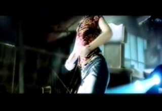 خد بالك سحر فاضل