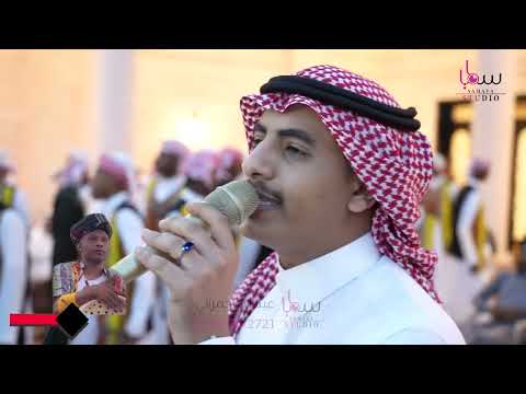 حمودي حوذان ظالم زواج ايمن محمد قنش