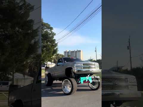 10 12 Fts Look To Goooddd