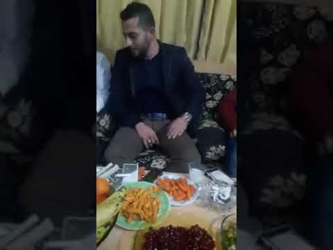مجد حمود مواويل و أغاني