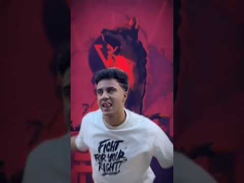 بروح بقلبي مش بجلي