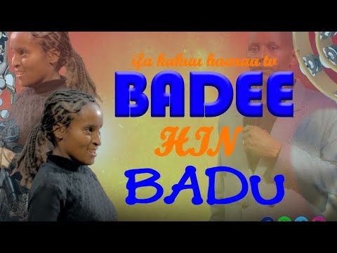 BADEE HIN BADU SINGER ATSADE LIVE WORSHIP BADEE HIN BADU SINGER ATSADE LIVE WORSHIP
