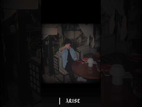 Senpai Spider In Real Life SenpaiSpider Senpaispider Shorts