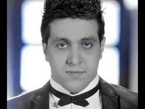 محمد رجب الخاطيه الجديده توزيع سامح بركه محمد رجب الخاطيه الجديده توزيع سامح بركه