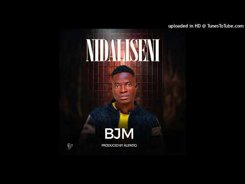BJM Nidaliseni