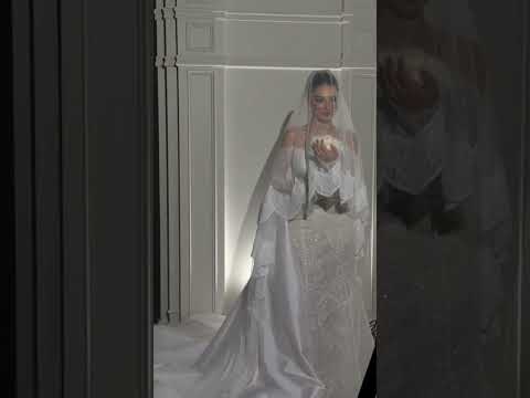 زفات 2024 زفه ادخلي عمري حسين الجسمي اكسبلور زفات اصاله عبدالمجيد عبدالله جديد تيك توك