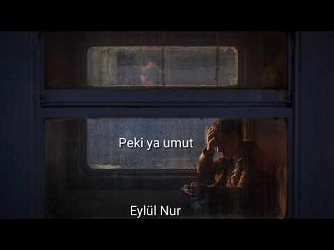 Cem Adrian Aylin Aslım Herkes Gider Mi Lyrics